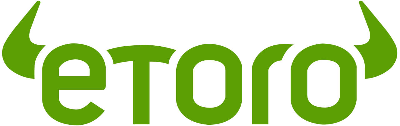 eToro