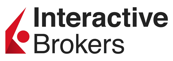 Interactive Brokers (IBKR)