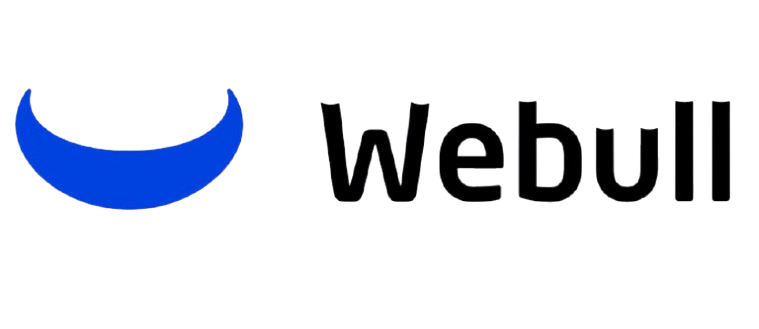 Webull