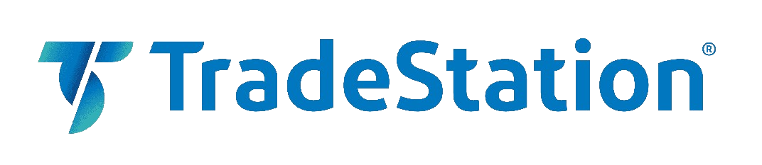 TradeStation